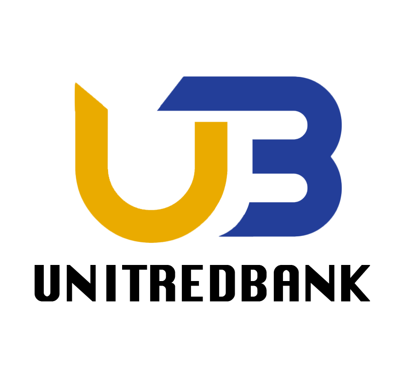 Webstartrustsbank